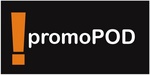 PROMOPOD