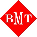 BMT
