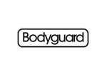 BODYGUARD