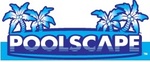 POOLSCAPE