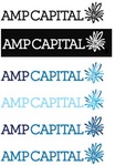 AMP CAPITAL