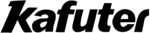 KAFUTER