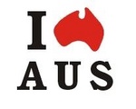 I AUS
