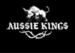 AUSSIE KINGS