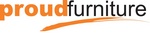PROUD FURNITURE