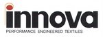 INNOVA PERFORMANCE ENGINEERED TEXTILES