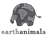 EARTHANIMALS