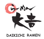 DAIKICHI RAMEN