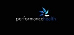 PERFORMANCE HEALTH