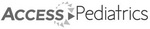ACCESS PEDIATRICS