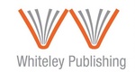 W WHITELEY PUBLISHING