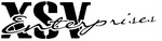 XSV ENTERPRISES