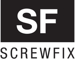 SF SCREWFIX