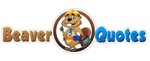 BEAVER QUOTES BQ