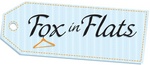 FOX IN FLATS