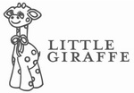 LITTLE GIRAFFE