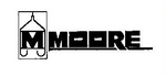 M MOORE