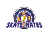 SKATE MATES