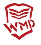WMD