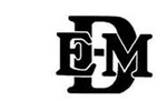 E-M D