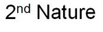 2ND NATURE