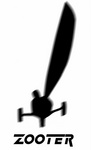 ZOOTER