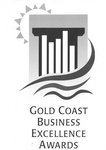 GOLD COAST BUSINESS EXCELLENCE AWARDS