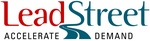 LEADSTREET ACCELERATE DEMAND