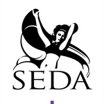 SEDA