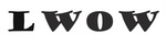LWOW