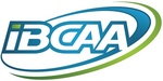 IBCAA