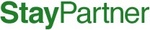 STAYPARTNER