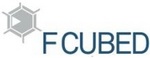FCUBED