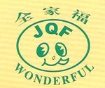 JQF WONDERFUL