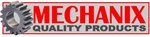 MECHANIX QUALITY PRODUCTS