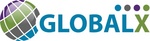 GLOBALX
