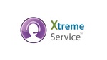 XTREME SERVICE