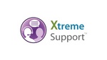 XTREME SUPPORT