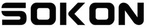 SOKON