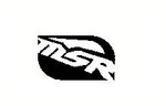 MSR