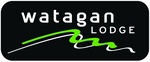 WATAGAN LODGE