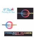 PROJECT DANCE AUSTRALIA