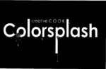 CREATIVE COOK COLORSPLASH