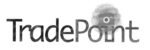 TRADEPOINT