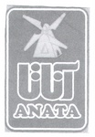 ANATA