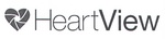 HEARTVIEW