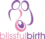 B BLISSFULBIRTH