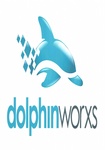 DOLPHINWORXS