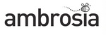 AMBROSIA