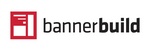 BANNERBUILD